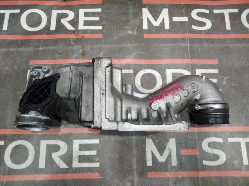 Крышка компрессора, 810 рублей, Красноярск