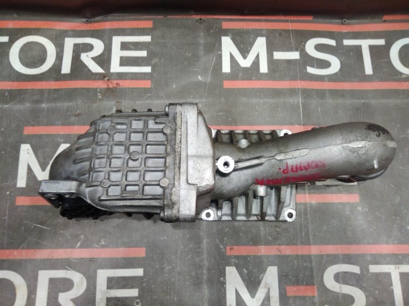 Крышка компрессора, 810 рублей, Красноярск