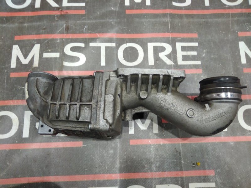 Крышка компрессора, 810 рублей, Красноярск