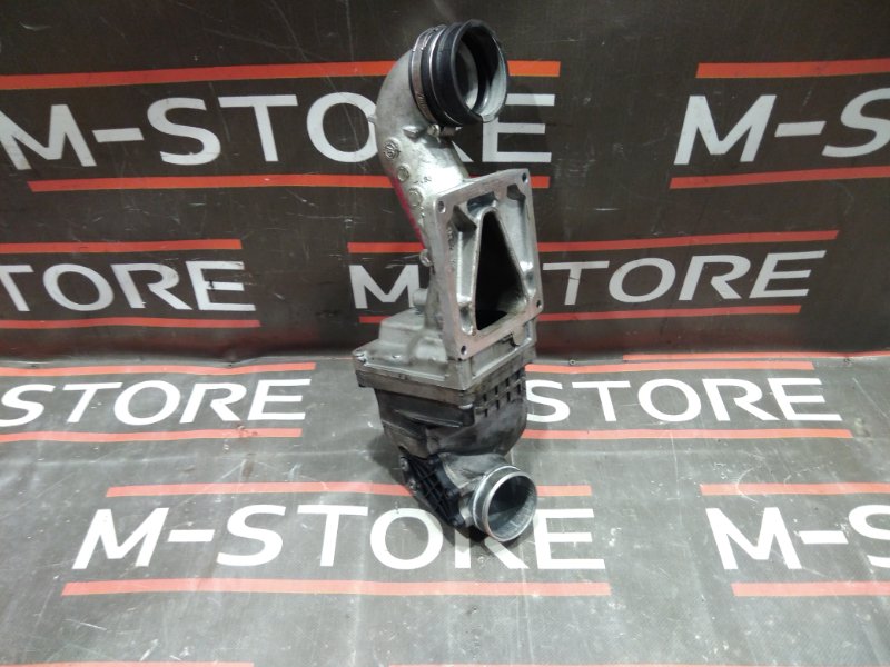 Крышка компрессора, 810 рублей, Красноярск