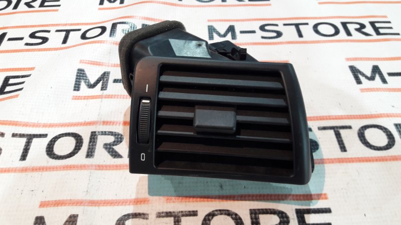 дефлектор воздушный, 300 рублей, Красноярск