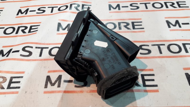 дефлектор воздушный, 300 рублей, Красноярск