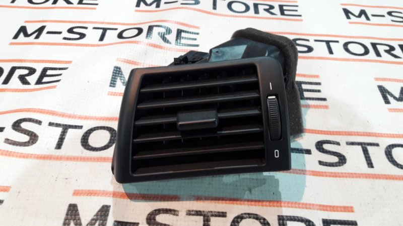 дефлектор воздушный, 300 рублей, Красноярск