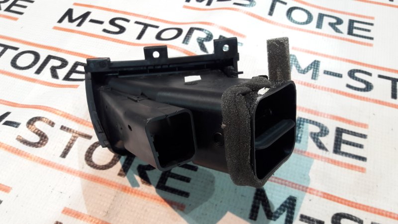 дефлектор воздушный, 300 рублей, Красноярск