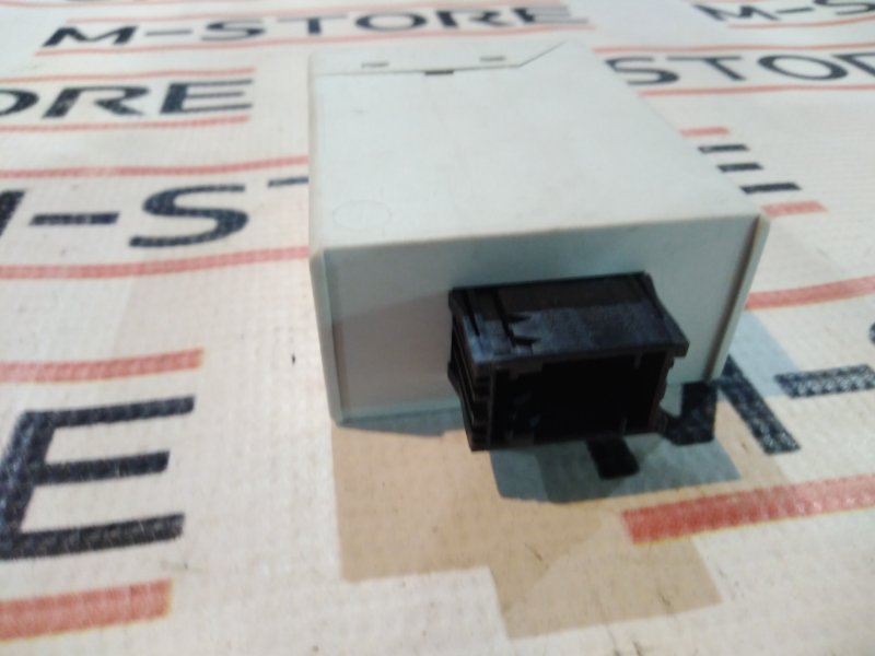 блок управления зеркалами, 290 рублей, Красноярск