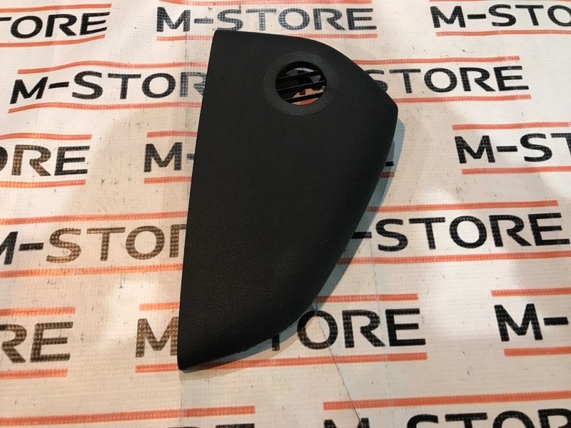 накладка панели, 340 рублей, Красноярск