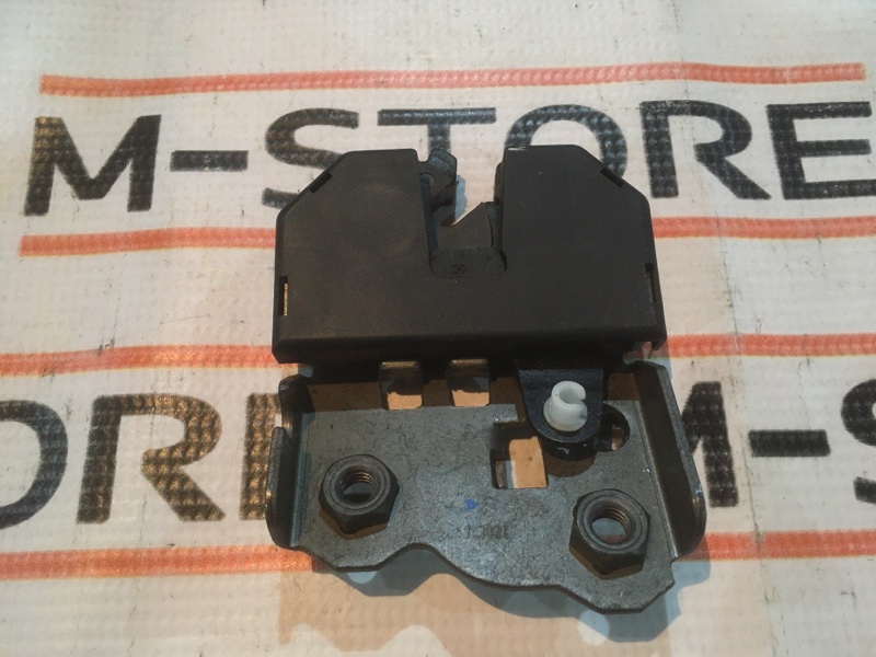 Замок спинки сиденья, 350 рублей, Красноярск