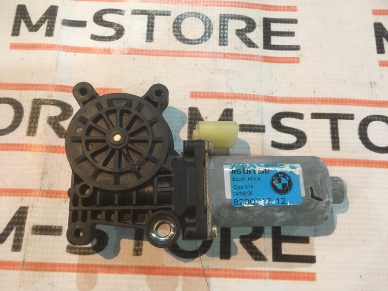 мотор стеклоподъемника, 480 рублей, Красноярск