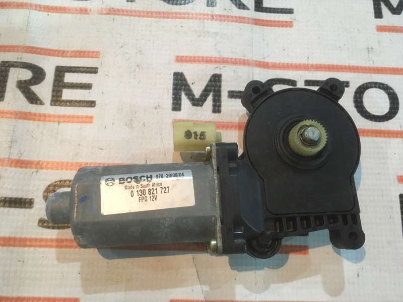 мотор стеклоподъемника, 480 рублей, Красноярск