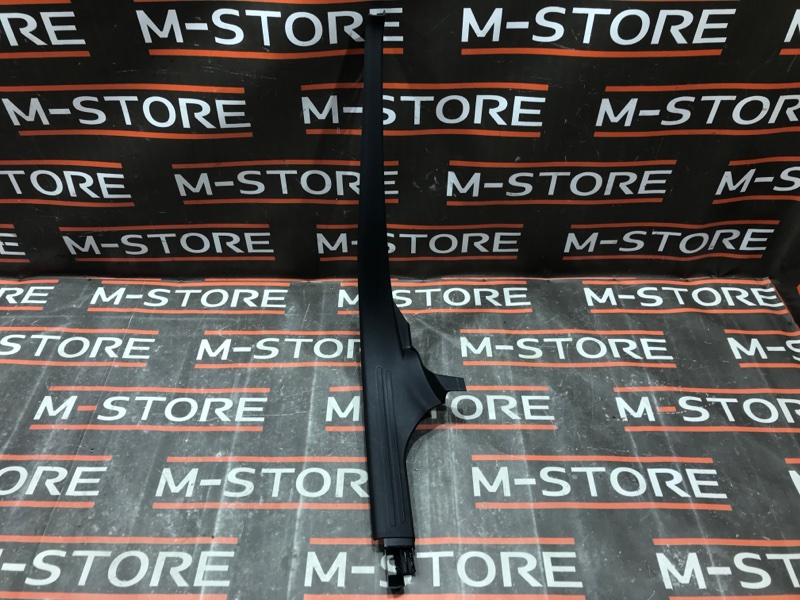 Накладка на порог салона, 350 рублей, Красноярск