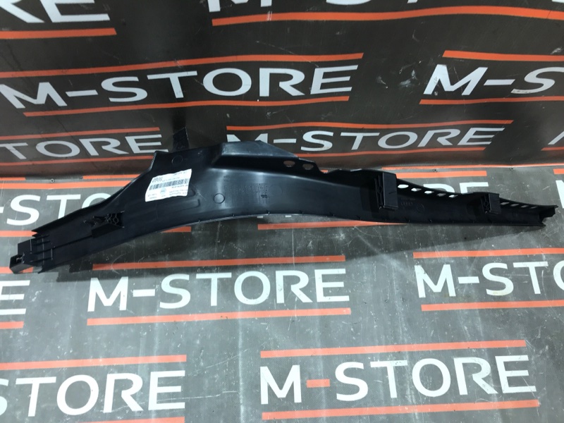 Накладка на порог салона, 350 рублей, Красноярск