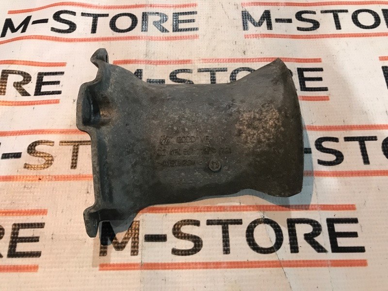 Пыльник шруса, 190 рублей, Красноярск