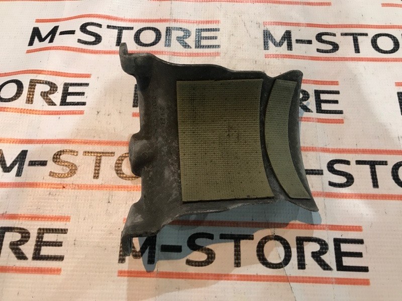 Пыльник шруса, 190 рублей, Красноярск