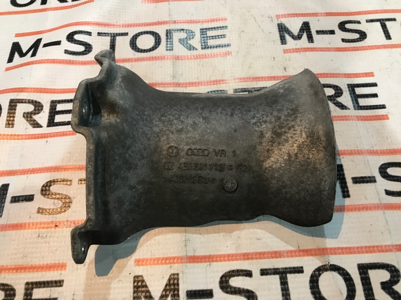 Пыльник шруса, 190 рублей, Красноярск