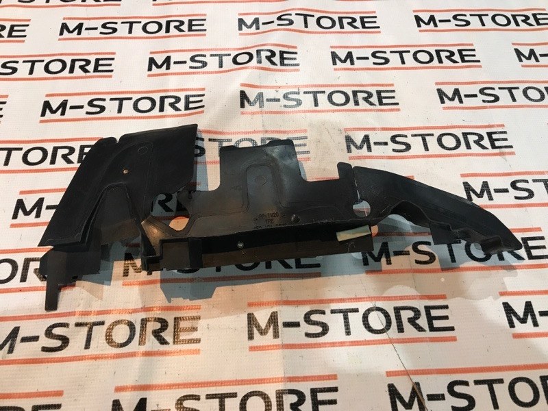 воздуховод радиатора, 300 рублей, Красноярск