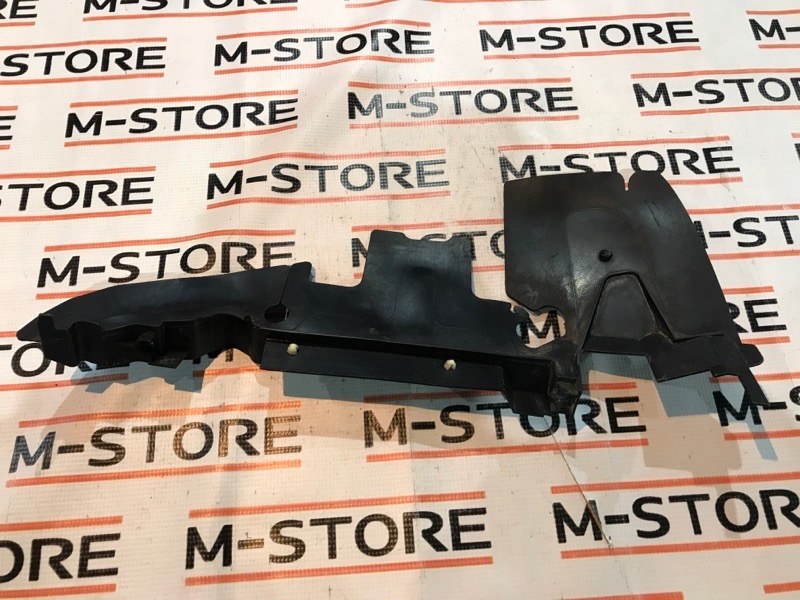 воздуховод радиатора, 300 рублей, Красноярск