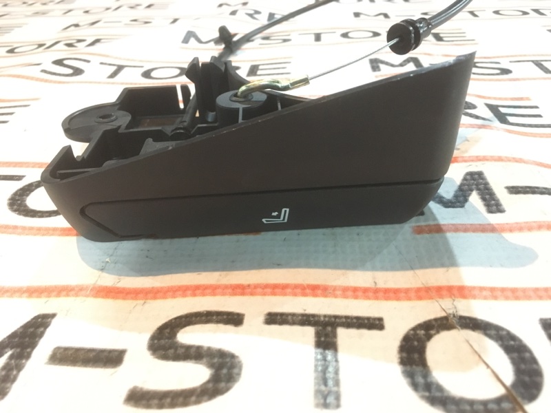 Замок спинки сиденья, 350 рублей, Красноярск