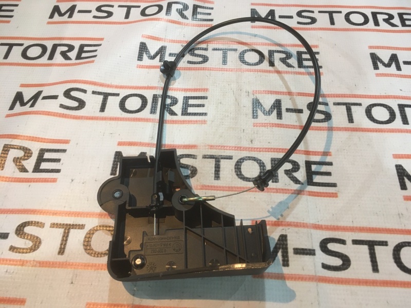 Замок спинки сиденья, 350 рублей, Красноярск