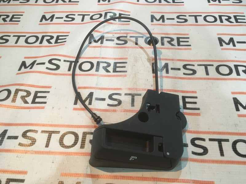 Замок спинки сиденья, 350 рублей, Красноярск