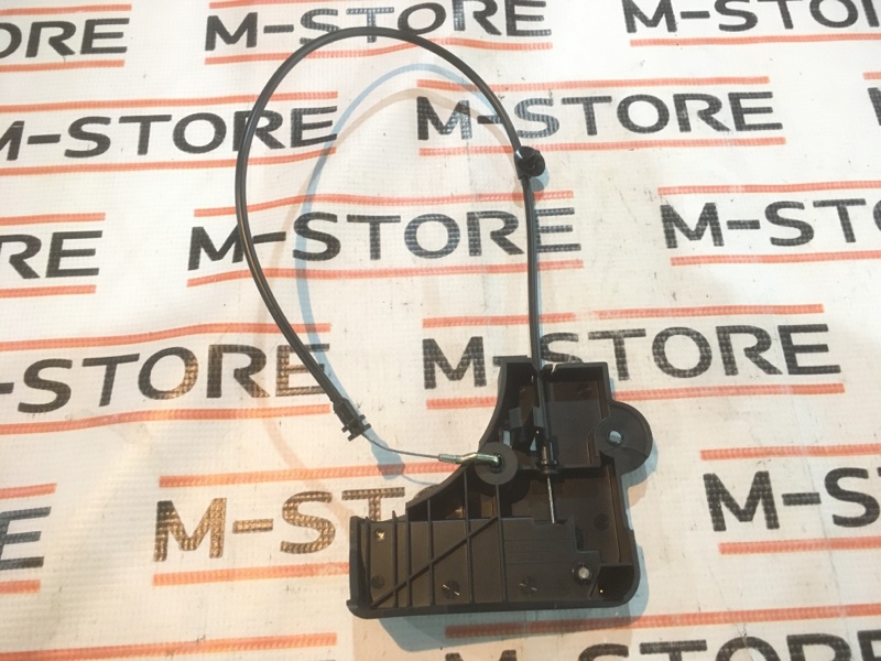 Замок спинки сиденья, 350 рублей, Красноярск