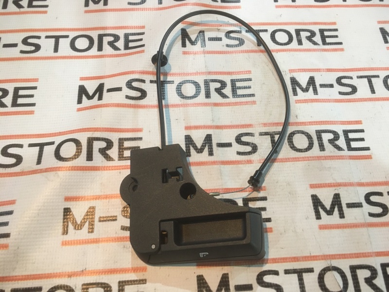 Замок спинки сиденья, 350 рублей, Красноярск