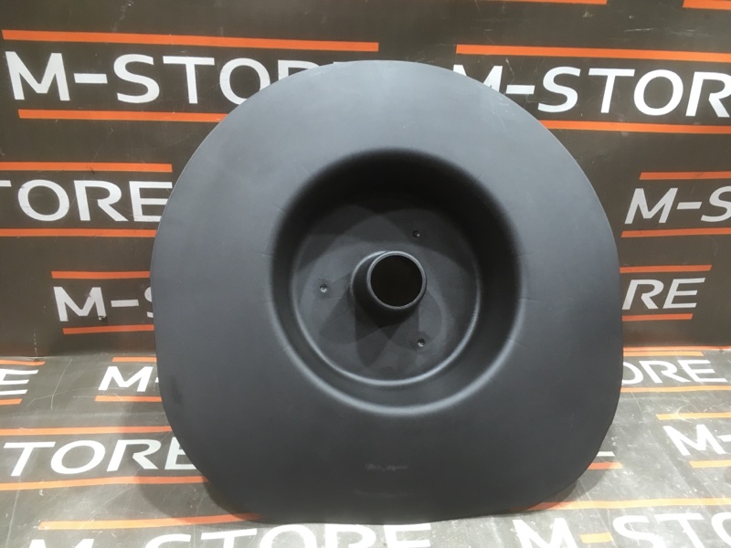 ниша запасного колеса, 340 рублей, Красноярск