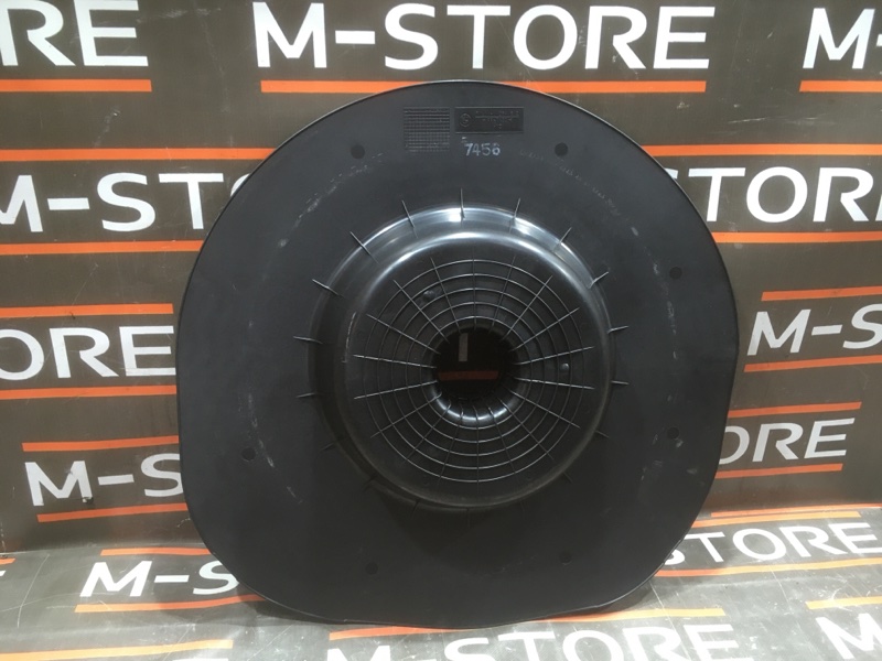 ниша запасного колеса, 340 рублей, Красноярск