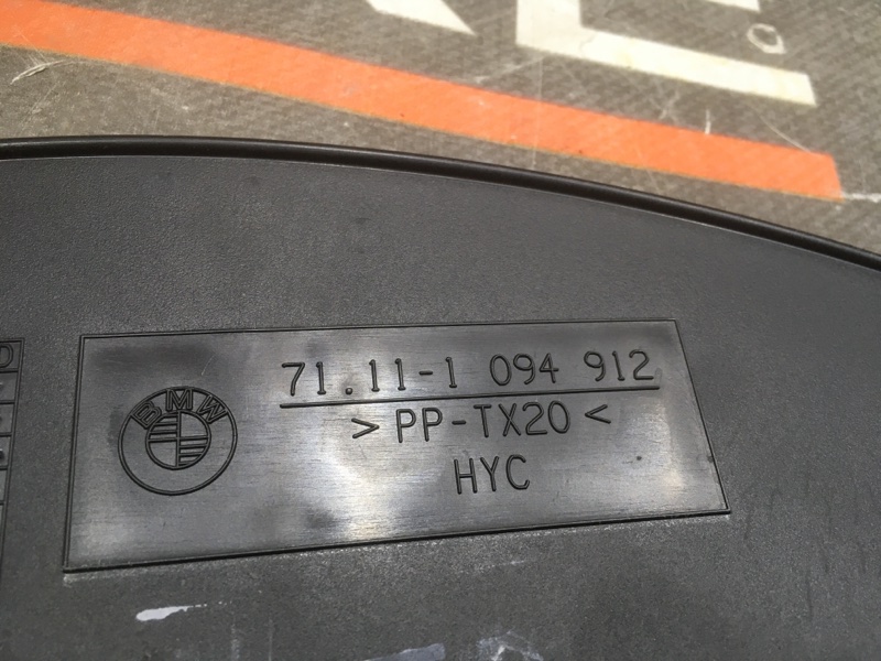 ниша запасного колеса, 340 рублей, Красноярск