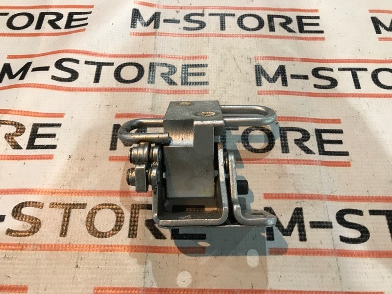 петля двери, 190 рублей, Красноярск