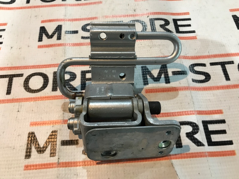 петля двери, 350 рублей, Красноярск