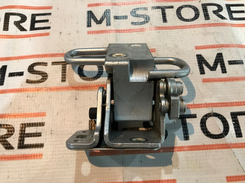 петля двери, 350 рублей, Красноярск