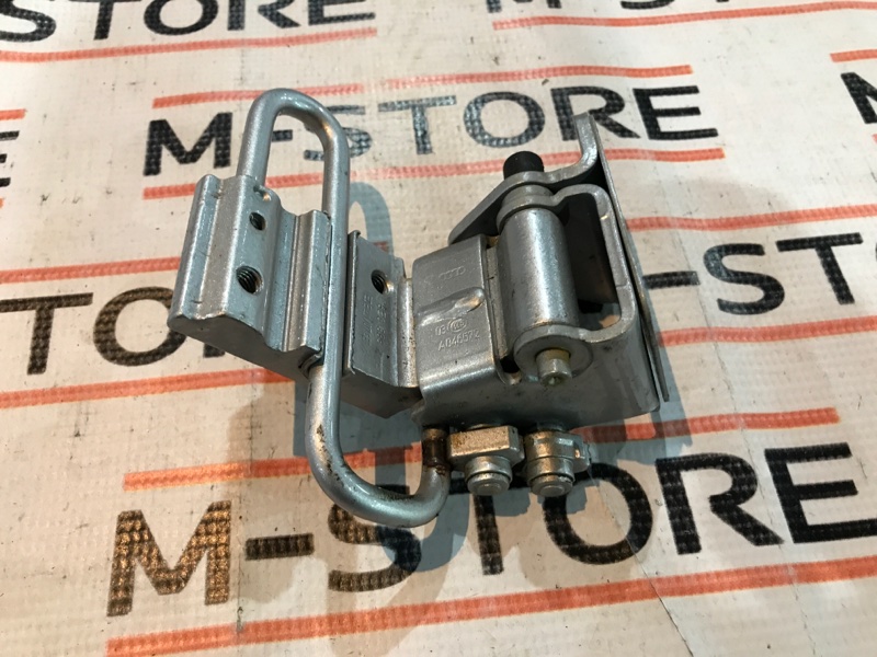 петля двери, 350 рублей, Красноярск