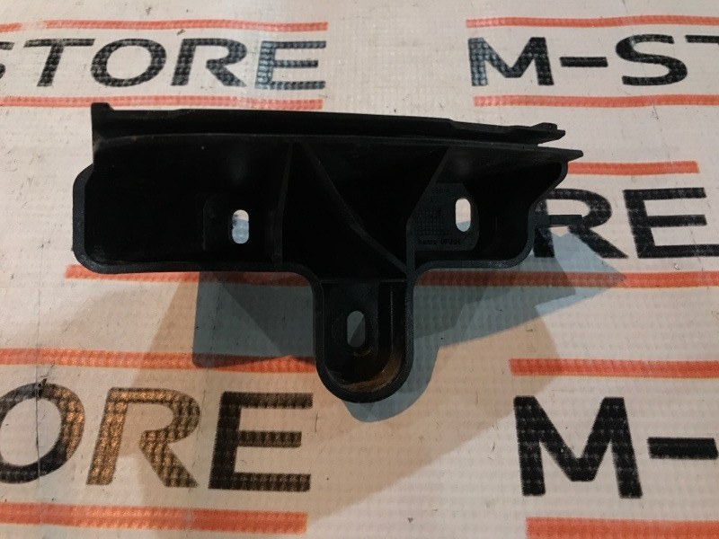 крепление бампера, 280 рублей, Красноярск