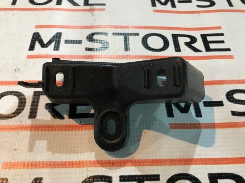 крепление бампера, 280 рублей, Красноярск