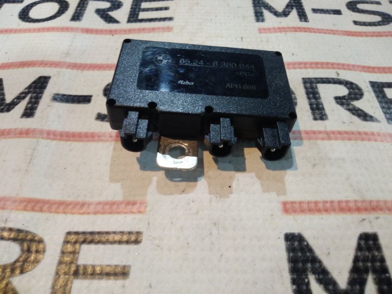 антенна, 350 рублей, Красноярск