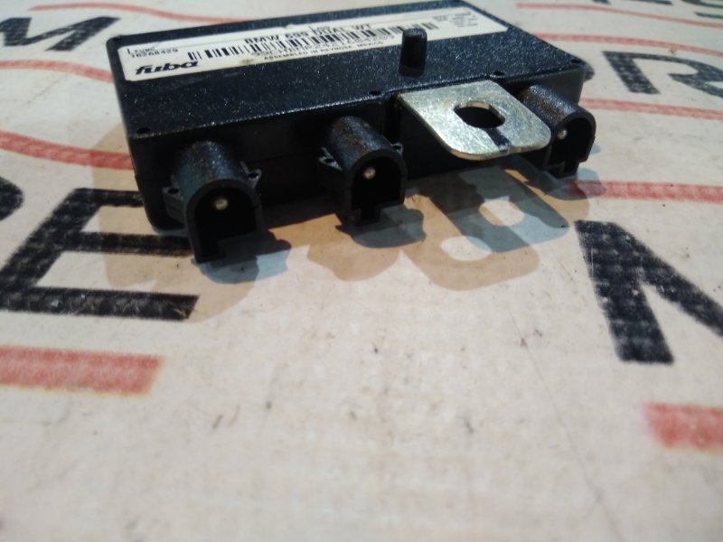 антенна, 350 рублей, Красноярск