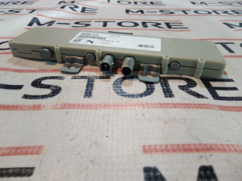 усилитель антенны, 300 рублей, Красноярск