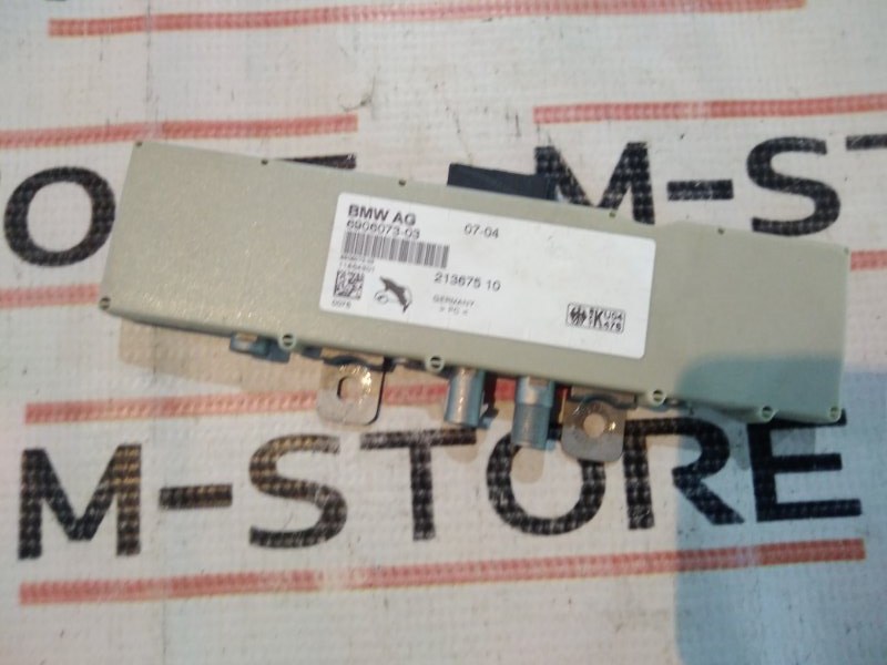 усилитель антенны, 300 рублей, Красноярск