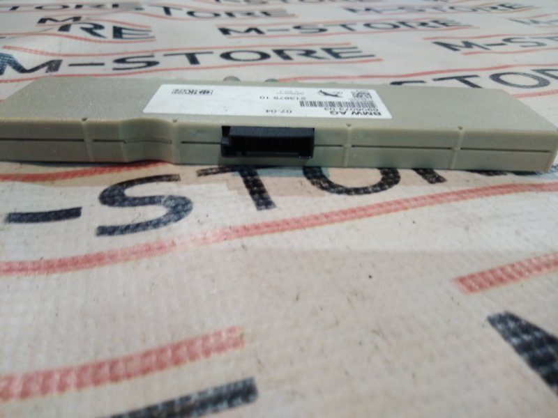 усилитель антенны, 300 рублей, Красноярск