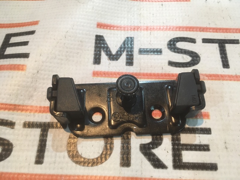 петля замка багажника, 300 рублей, Красноярск