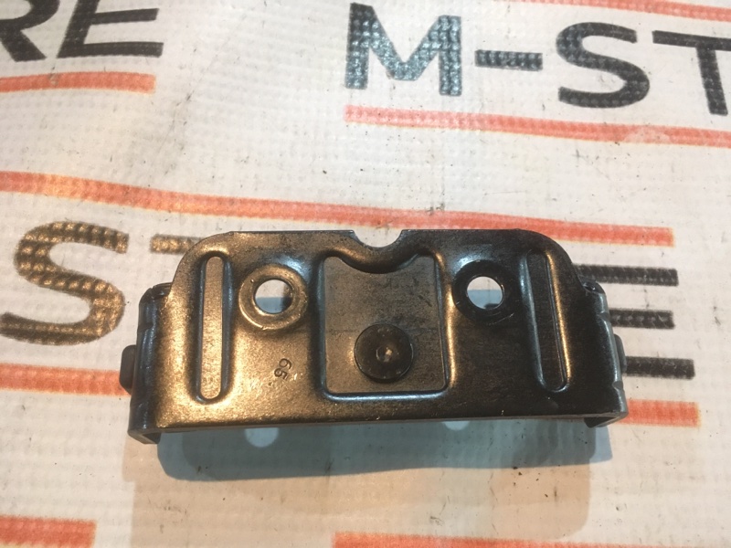 петля замка багажника, 300 рублей, Красноярск