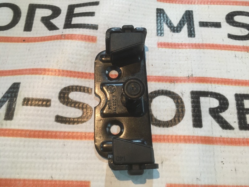 петля замка багажника, 300 рублей, Красноярск