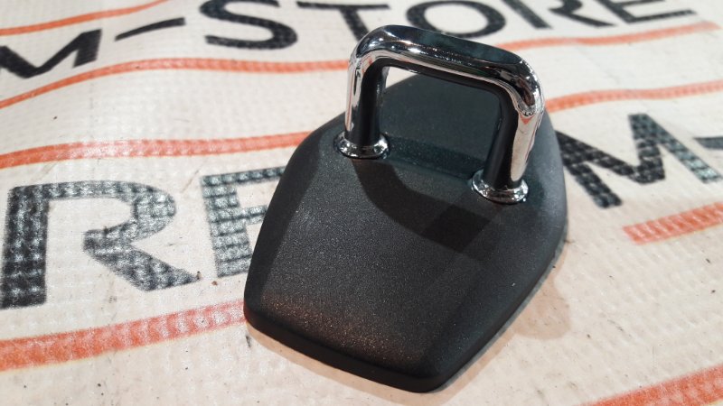 петля замка двери, 190 рублей, Красноярск