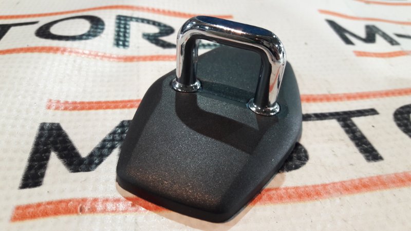 петля замка двери, 190 рублей, Красноярск