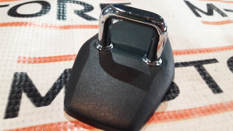 петля замка двери, 190 рублей, Красноярск