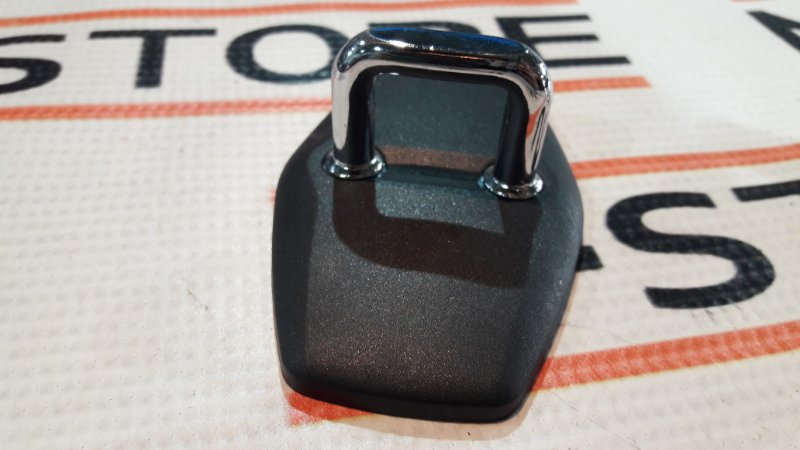 петля замка двери, 190 рублей, Красноярск