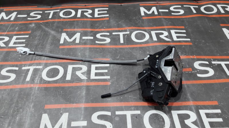 замок двери, 700 рублей, Красноярск