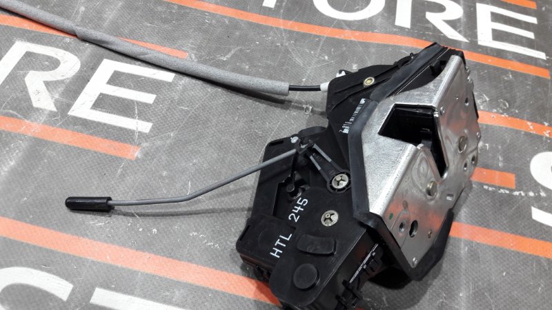 замок двери, 700 рублей, Красноярск