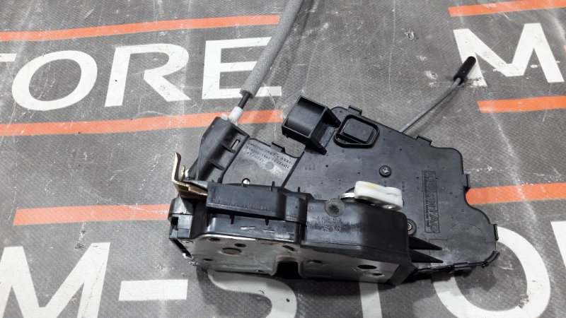 замок двери, 700 рублей, Красноярск