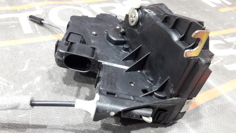 замок двери, 700 рублей, Красноярск